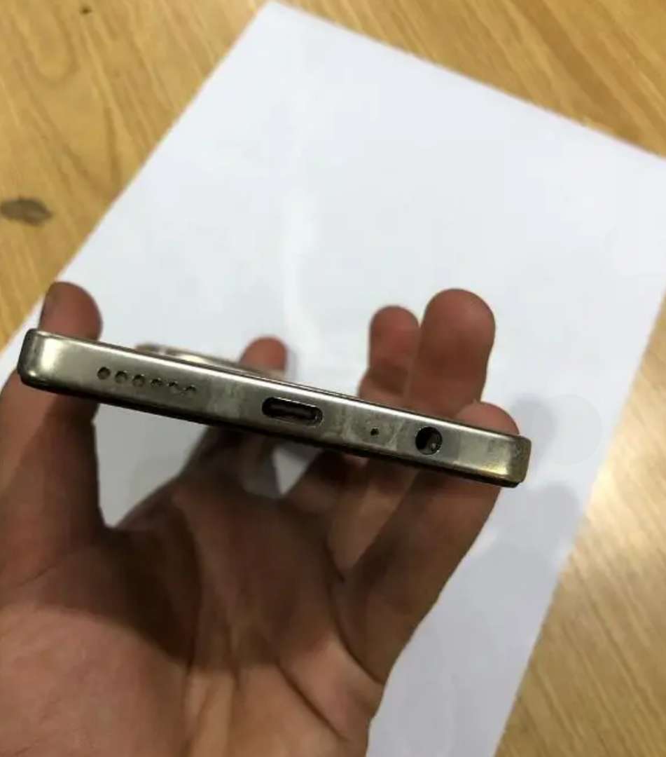 17444141669613383e490-8393-47d6-8d11-d664083f881a.jpg