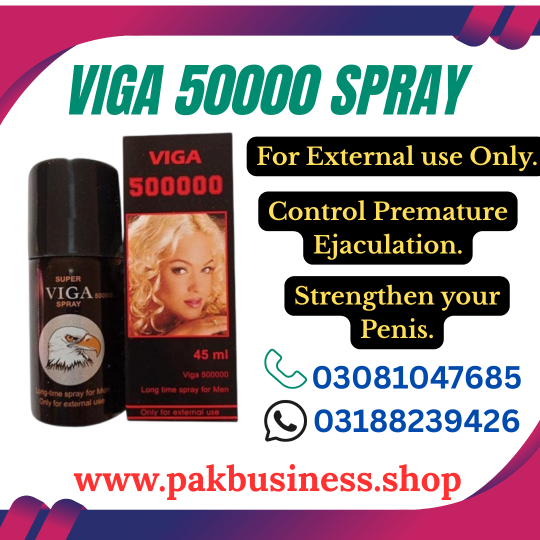1744877388531Viga 50000 Spray in Pakistan.png