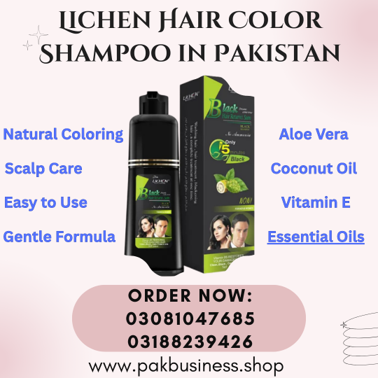 1745319725116Lichen Hair Color Shampoo in Pakistan.png