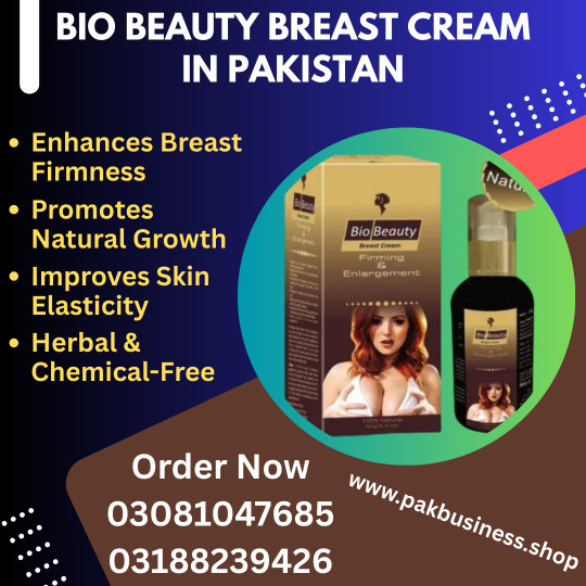 1745319864606Bio Beauty Breast Cream in Pakistan.png