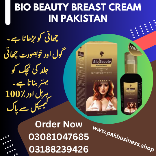 1745319865887Bio Beauty Breast Cream in Pakistan1.png