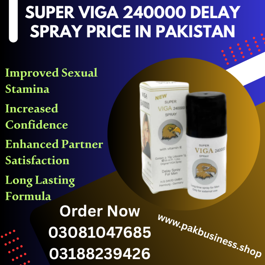 1745319940849Super Viga 240000 Delay Spray Price in Pakistan1.png