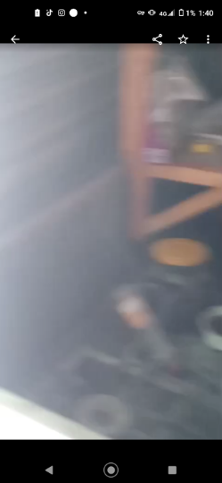 1748681025863Screenshot_20250531-134001.png