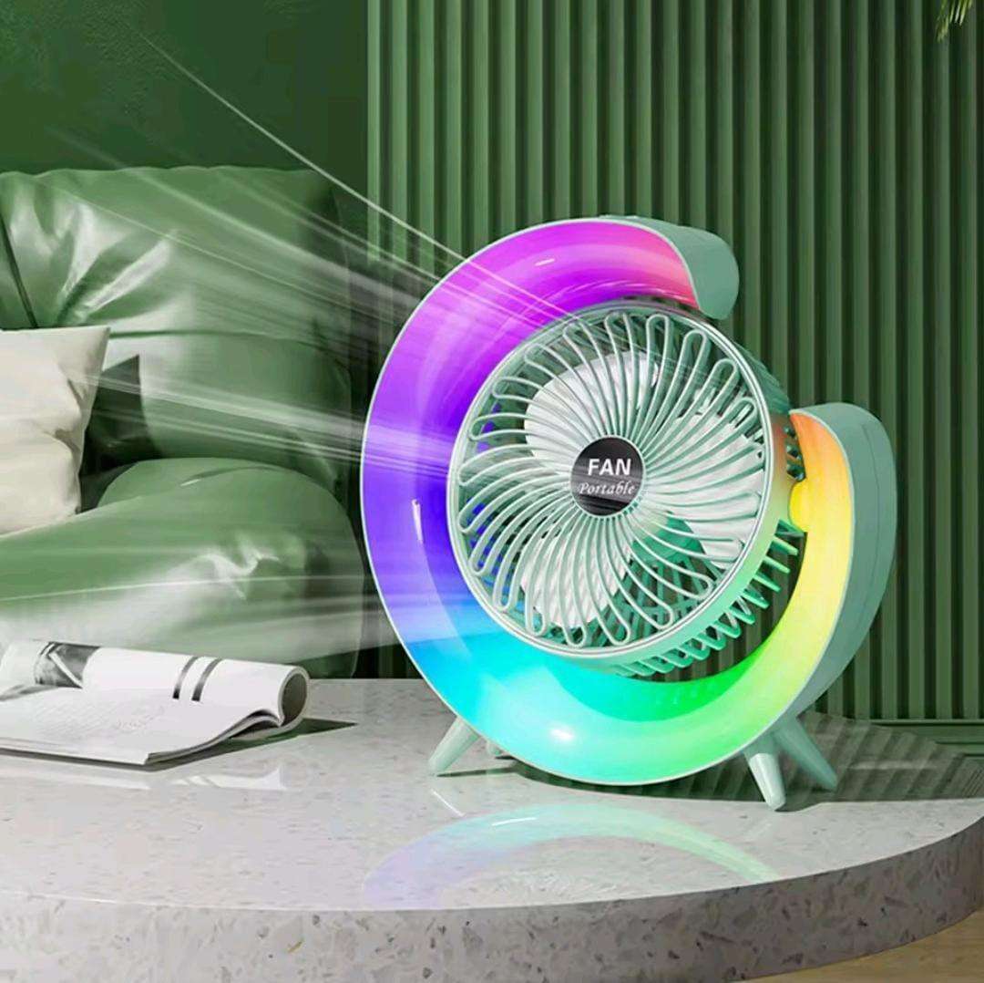 17521754496706d4a14e2-90f8-4010-99b0-67f94bba6f78.jpg