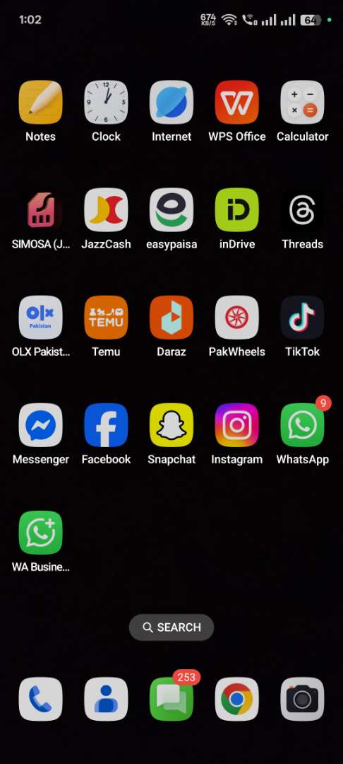 1752434805444305d0c33-9a94-4d07-903a-cb098a51592d.jpg