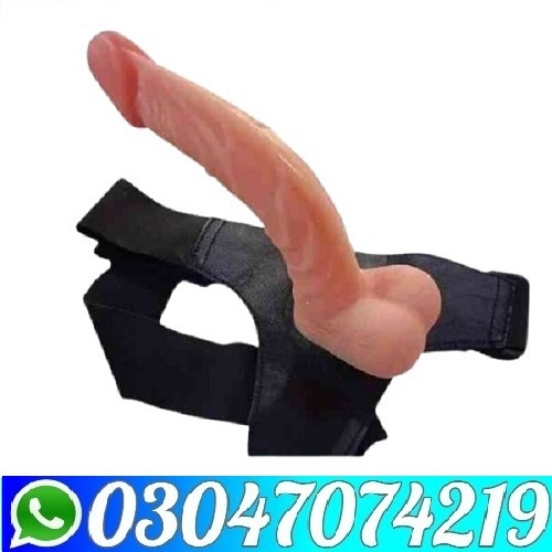 1752566164840images.jpg