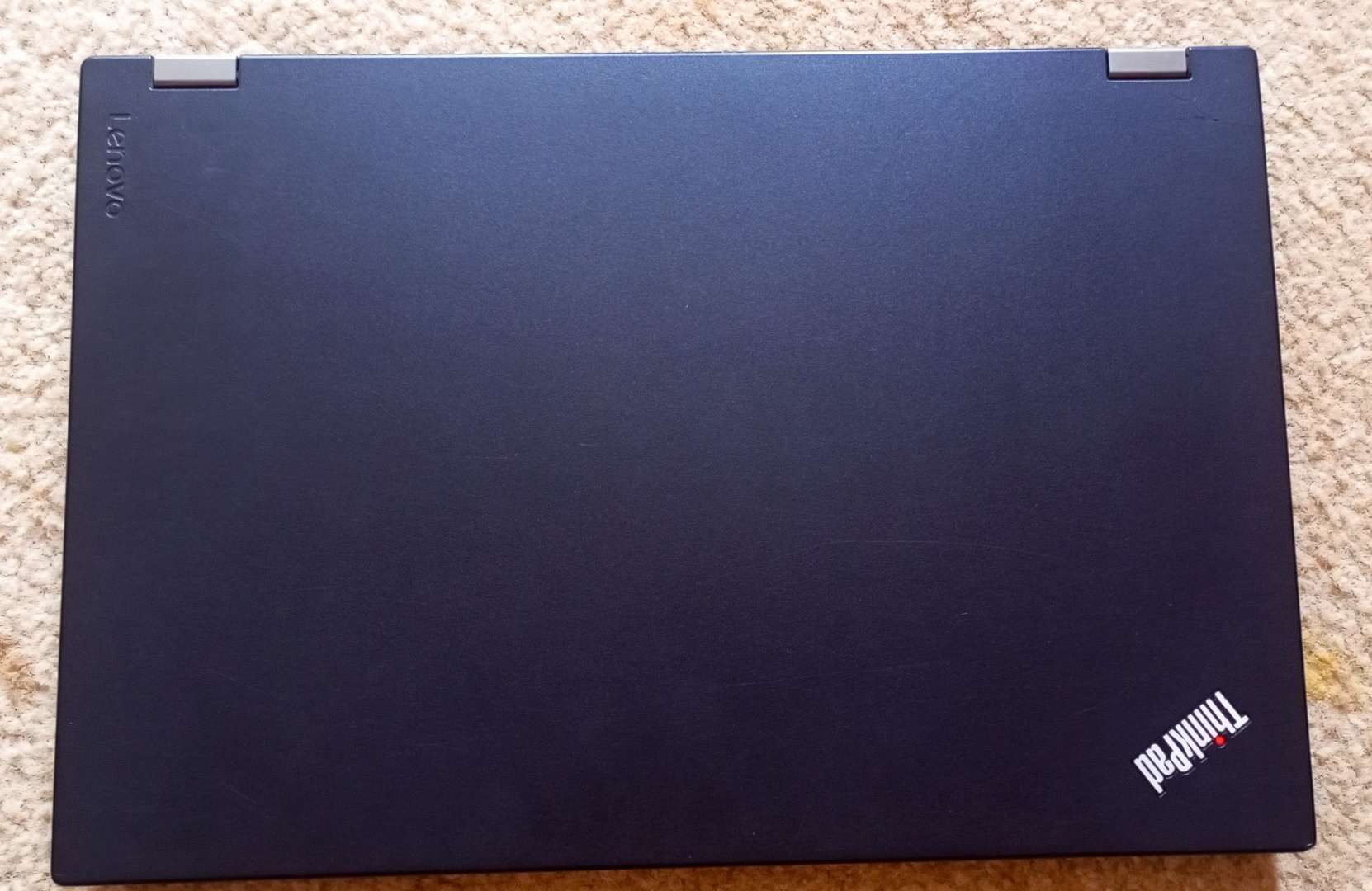 17527791165659b8c8a26-d096-43b9-8360-90bebbdf415a.jpg