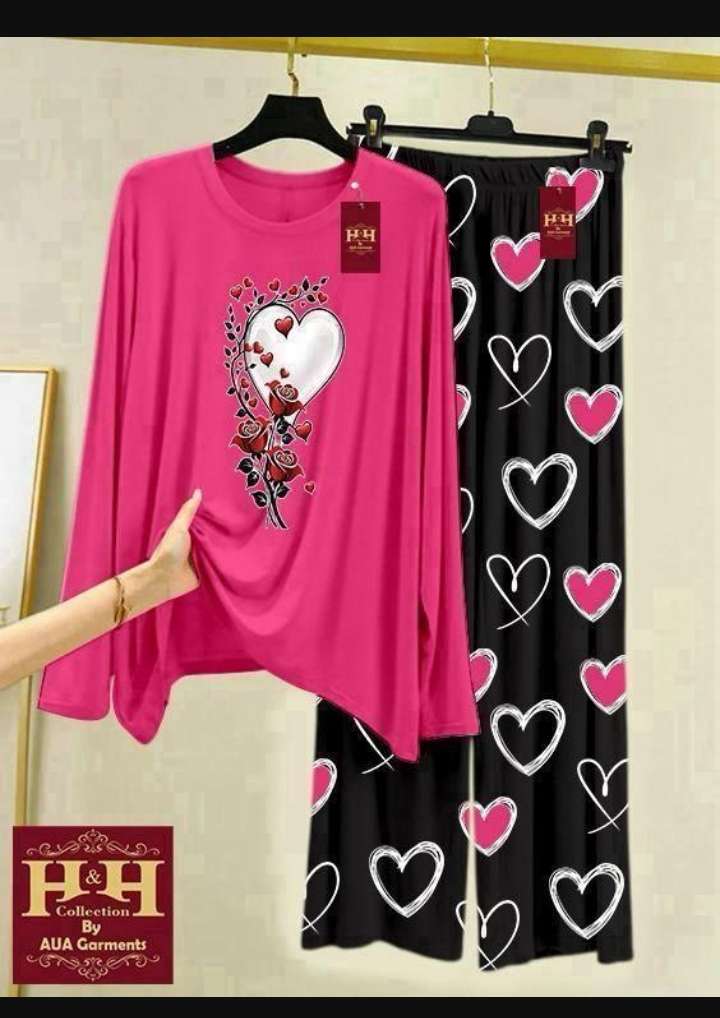 17528020133843dd5c666-2bfb-408c-9efe-2fbebe987ee5.jpg