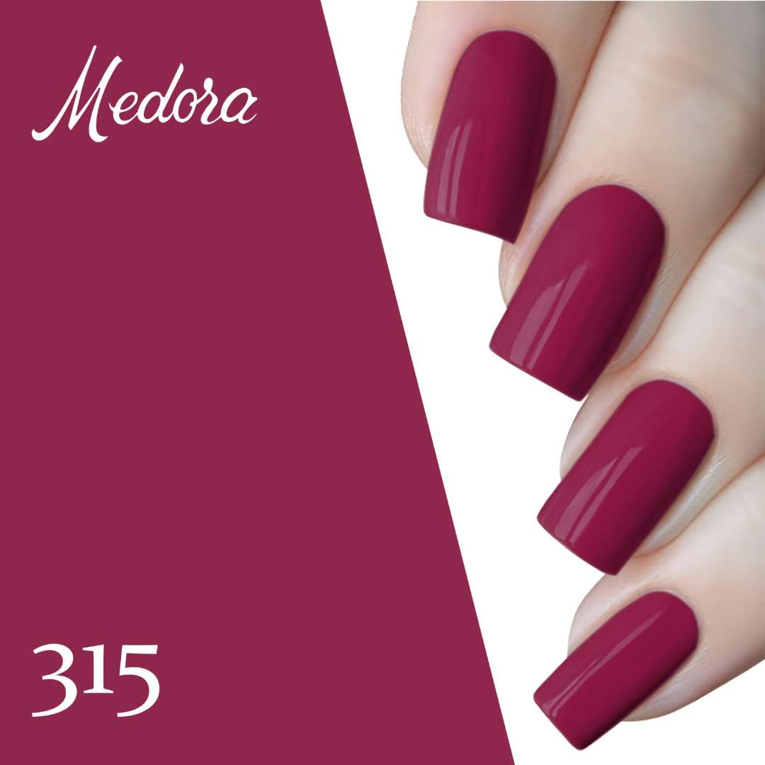 17528139002910969887a-5900-4585-b6fc-f754b150fade.jpg