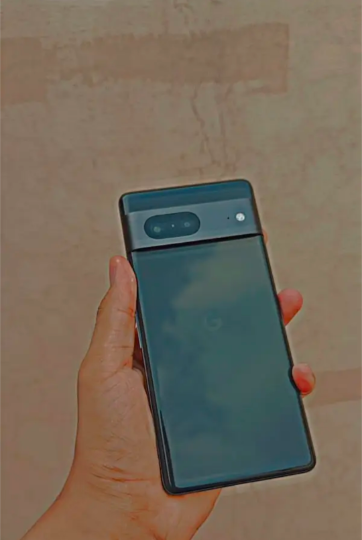 1753280259945Screenshot_20250721-142827.png