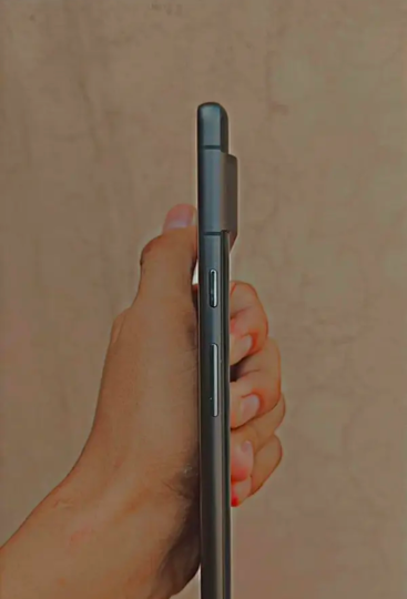 1753280260858Screenshot_20250721-142908.png