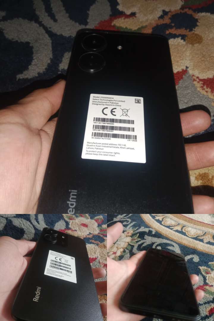 1753389848364654a6eac-ba07-4875-88de-843731abb9e3.jpg