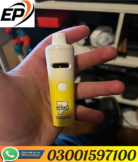 1753699475474jfgjndjgnui.png