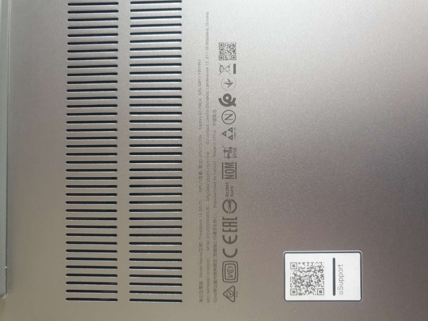 17537809992421f2bcb7d-ec5d-4e53-84d4-49519306a20b.jpg