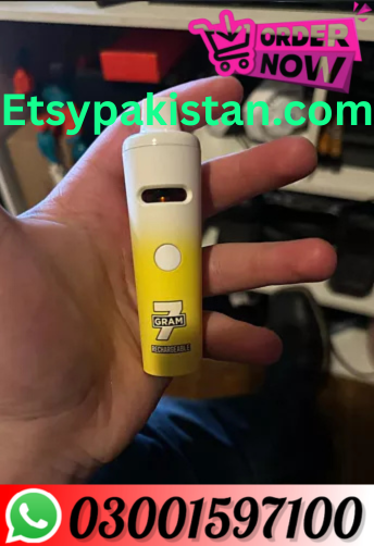 1753781206877Etsypakistan.com (1).png