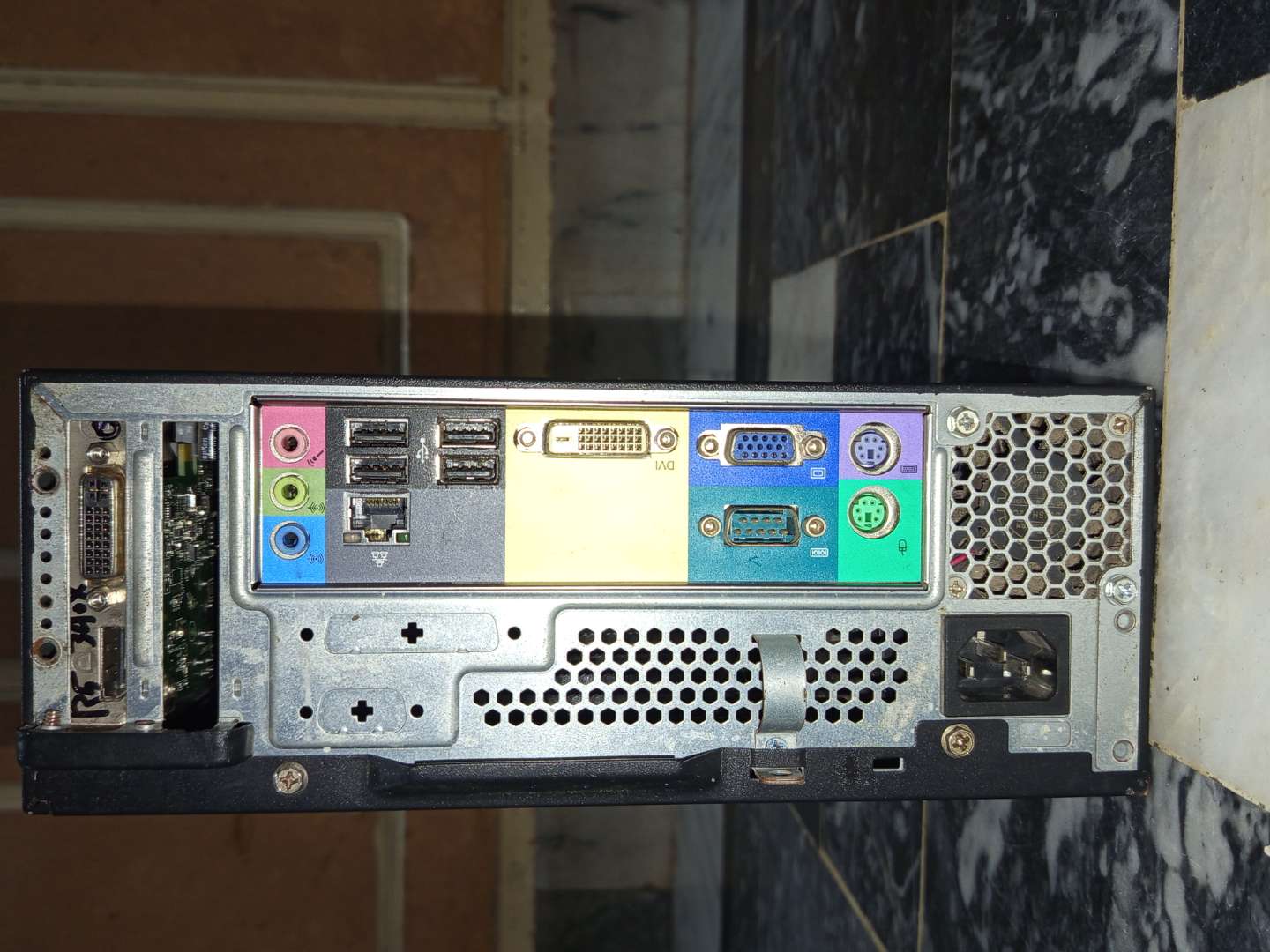 1753960168614c4d05885-231f-4a22-a7c7-821eabff33ef.jpg