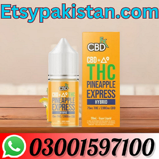 1754026109313Etsypakistan.com (1).png