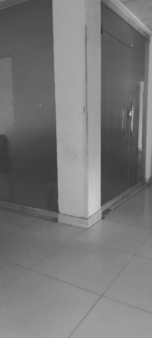 1754039379301d9b935c6-2365-4825-aedf-de434bf78a1f.jpg