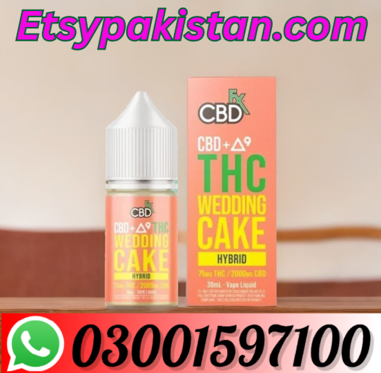 17542799082351Etsypakistan.com.png