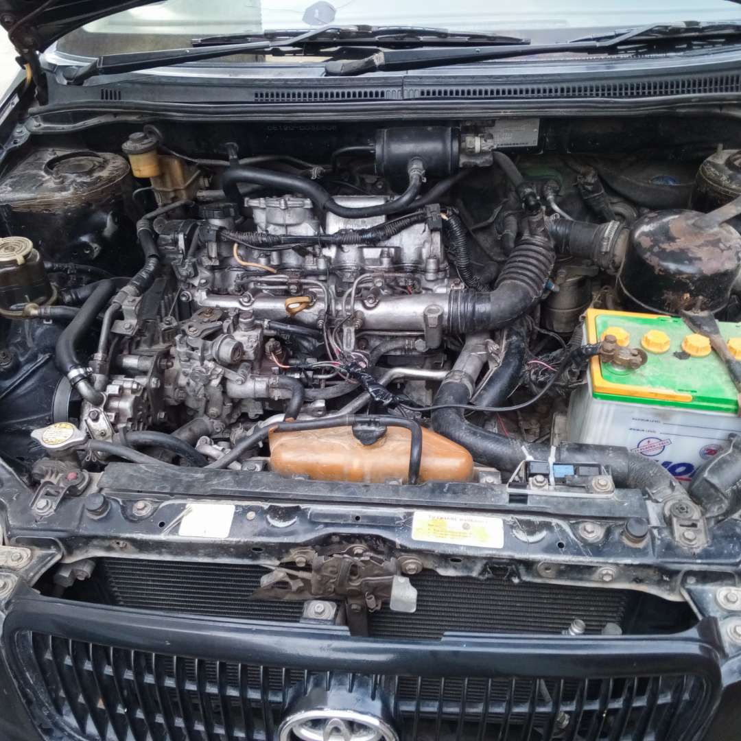 17546884059556d60eef4-c4f3-4f32-8019-5b850b043ba1.jpg