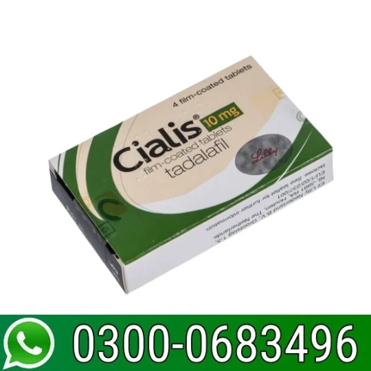 1754815762200ae1194d91a43b95a6aef6f44e8cfda45.webp