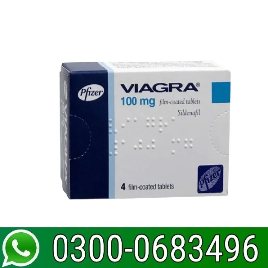 1754815962540087e467ca0a86a010bb694fe0b9fcdc2.webp