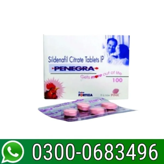 17548162712530c68c406fecc81c54f40776a676deac8.webp