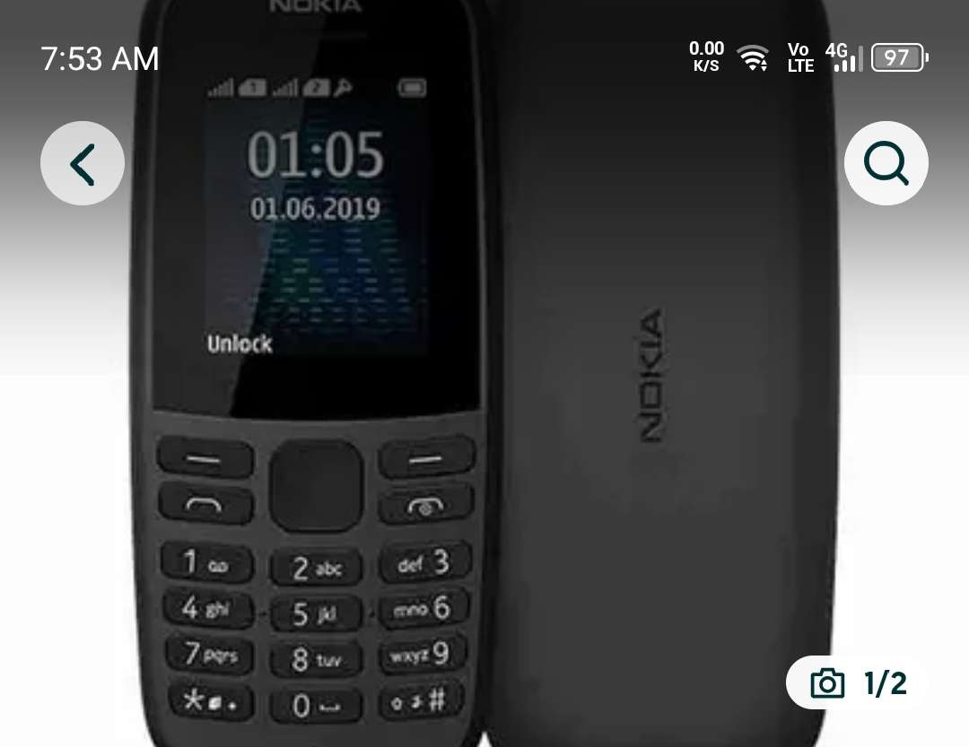 17550921336945754ff16-7357-47f4-8725-7e7b397c648d.jpg