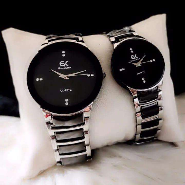 17551538592002c8cc8fb-4335-4ef9-be4f-c7d1b90f40e1.jpg
