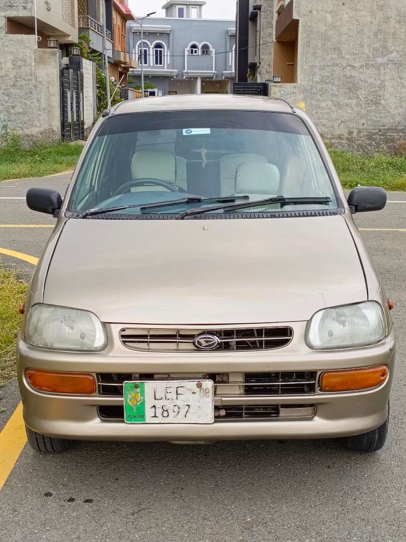 175517539128694daf118-c020-44f0-bdf7-d9b126a68d92.jpg