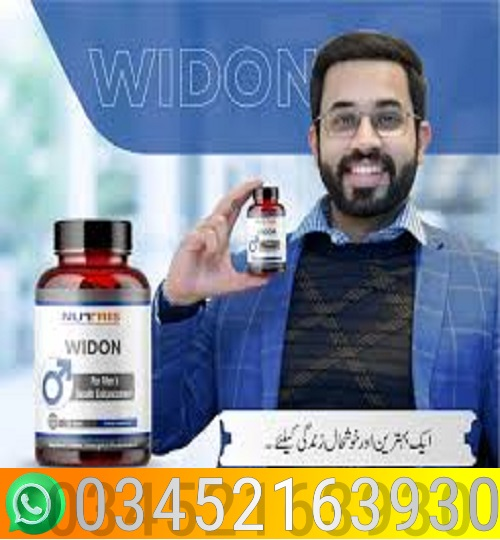 1755527116199download.jpg