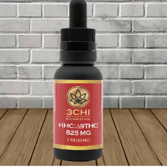 17555319267483Chi-HHC-Delta-9-Tincture-825mg-1.webp