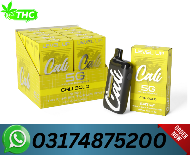 1755846947593Cali Extrax Level Up Blend Disposable.png