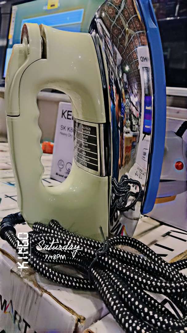 175605996021729500ba8-0442-4823-8d5a-ca65d02b9b2a.jpg