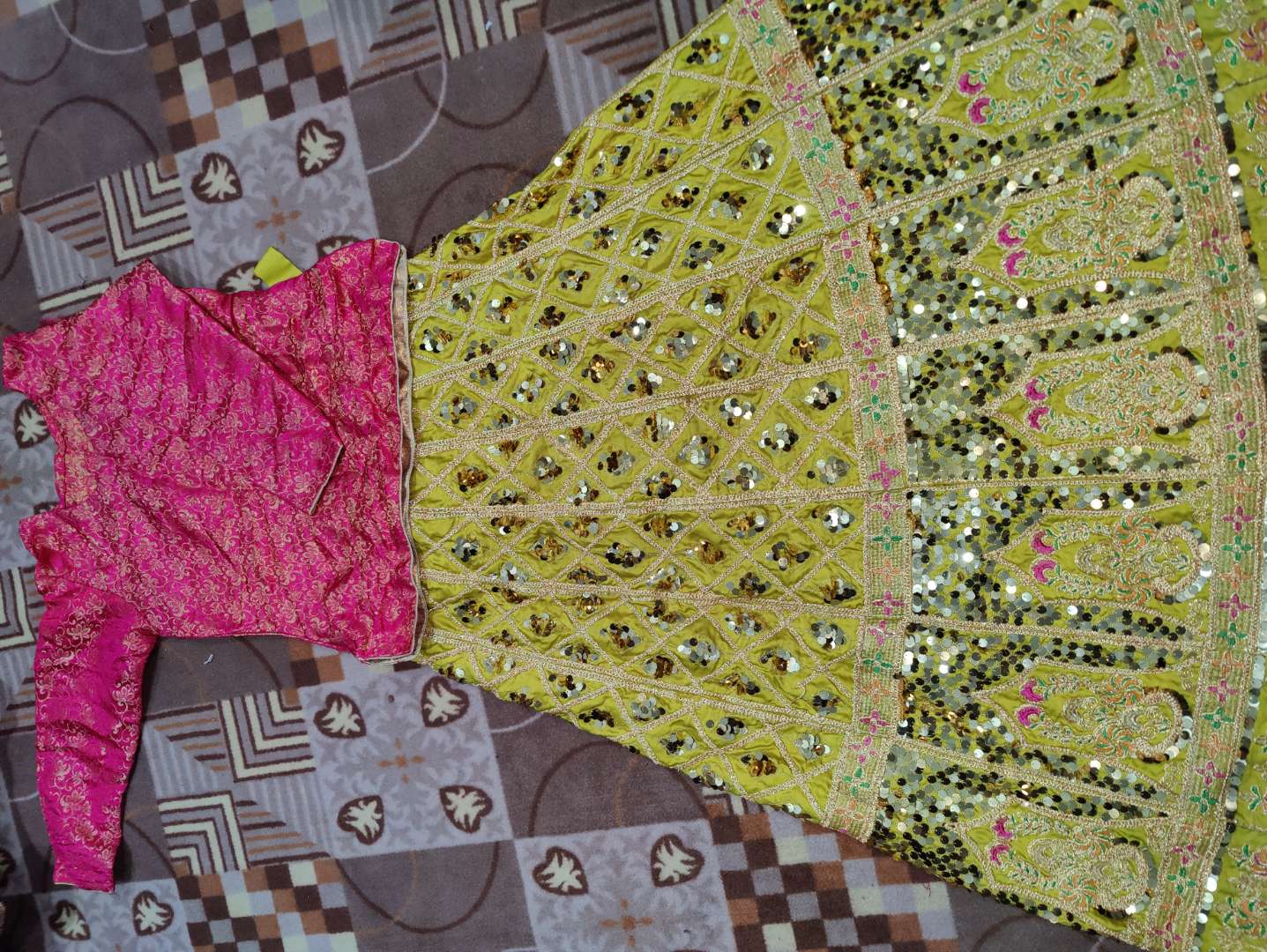 1756735948561c2673db1-56df-44fc-a985-777b96d540c0.jpg