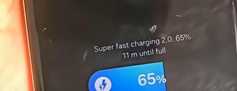 17568095791709171917a-60e8-48cf-bc4c-d31653c921e6.jpg