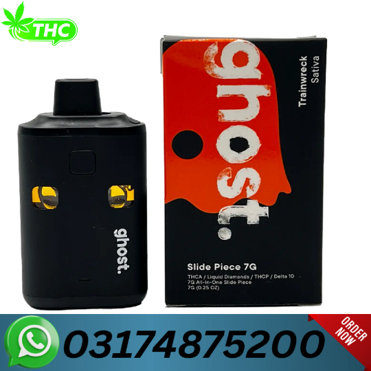 1756957424547Ghost Hemp Vape Sativa.png