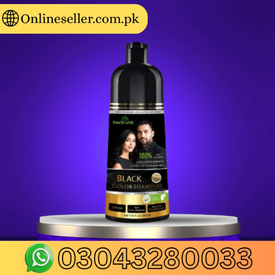 1757147454291Untitled-design-5-1.png