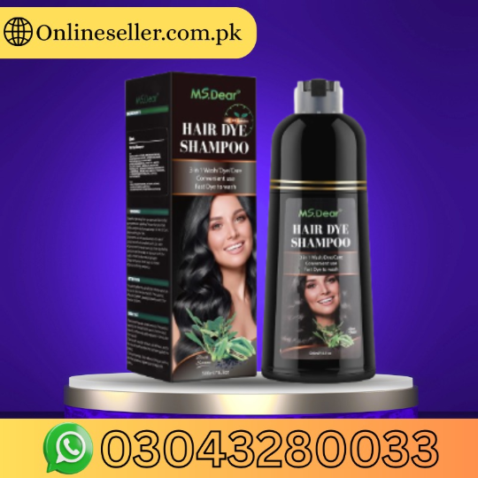 1757147577413Untitled-design-4-2.png