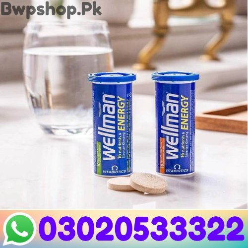 1757237922622paty - 2025-09-05T134110.390.jpg