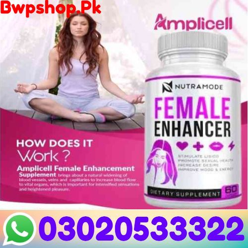 1757334440363paty - 2025-09-08T185508.788.jpg