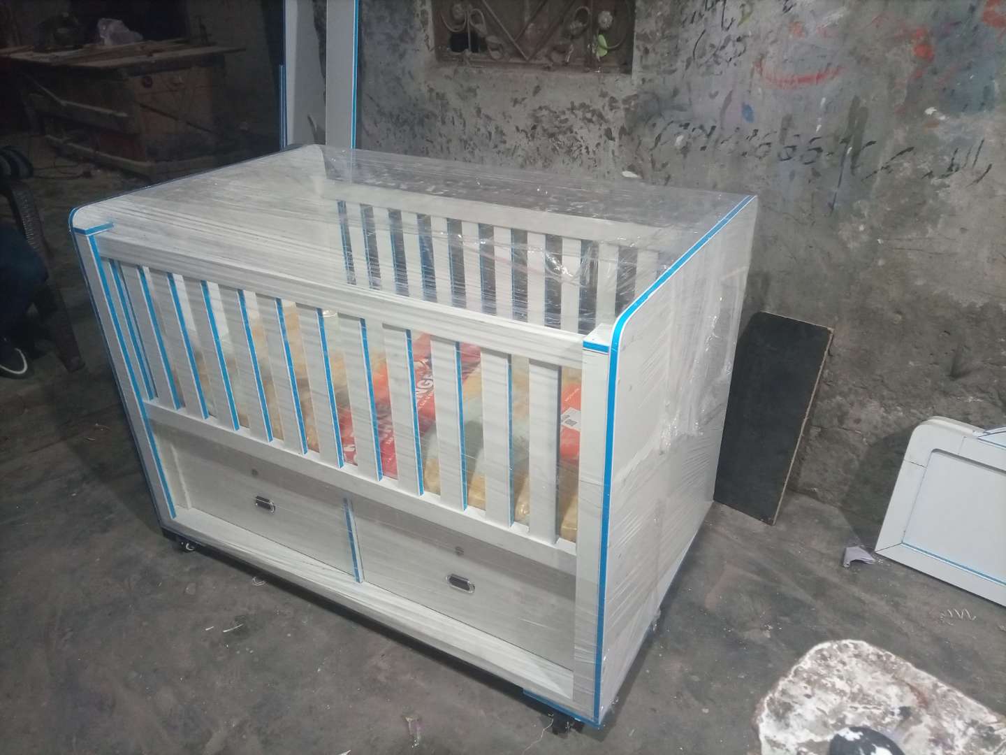 1757389666273daf3bd2d-e932-4cc1-b9ab-6ca2c40c34c6.jpg
