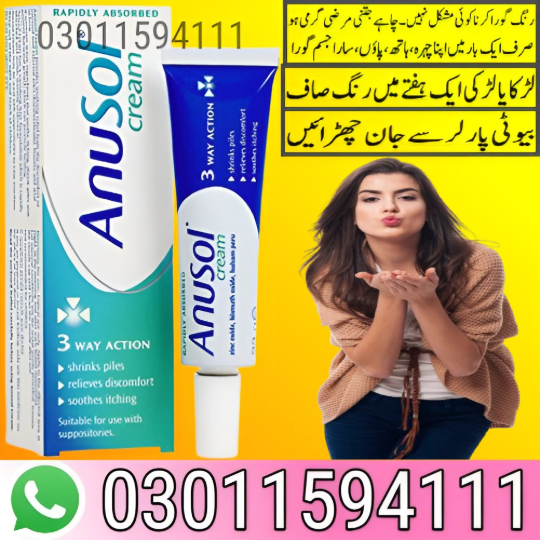 1757434825578WhatsApp Image 2025-09-09 at 4.22.27 AM (5).jpeg