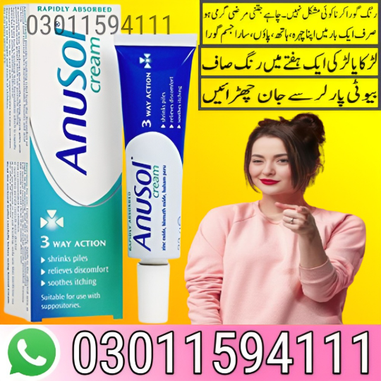 1757434827930WhatsApp Image 2025-09-09 at 4.22.27 AM (3).jpeg