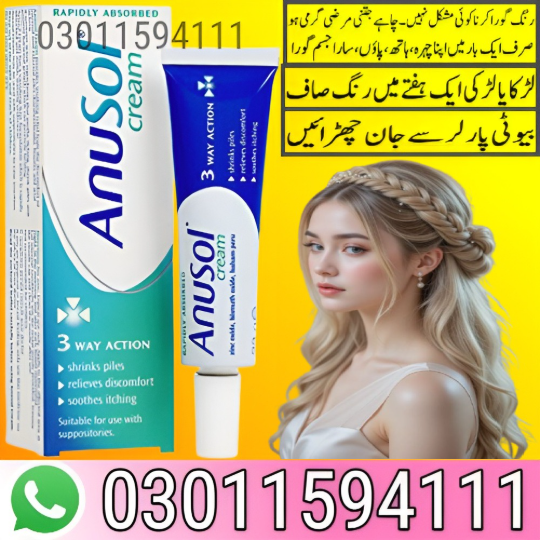1757434830468WhatsApp Image 2025-09-09 at 4.22.27 AM (2).jpeg