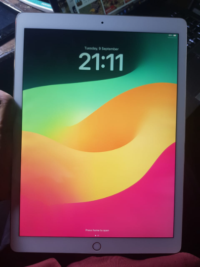 1757443483361WhatsApp Image 2025-09-09 at 11.19.47 PM.jpeg