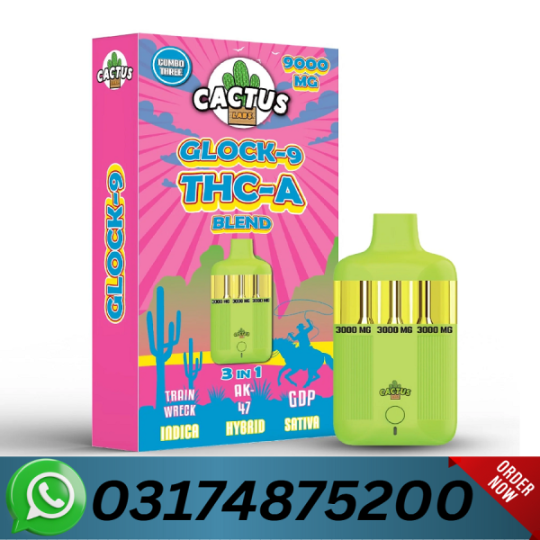1757522571725Cactus-Labs-Glock-9-Disposable-Vape-9G-Price-In-Pakistan-600x600.png