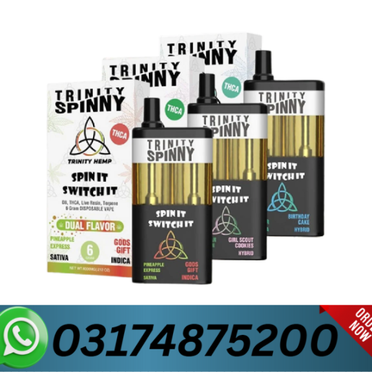 1757525189006Trinity Spinny 6gm THCA Price In Pakistan.png
