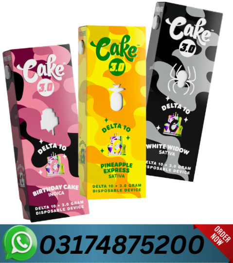 1757525733429Cake Live Resin Delta 10 Cartridge.png