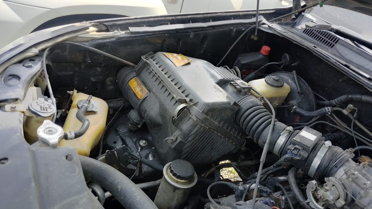 175758561475872D4232D-EF5A-4042-971B-1C0CB019B1F4.jpg